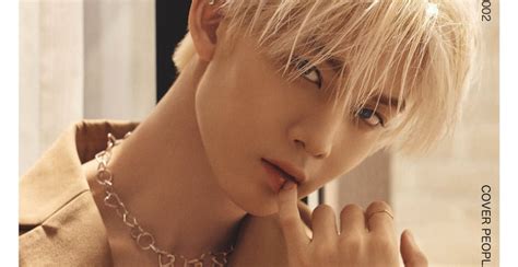 CIX Bae Jin Young's agency denies he's being bullied by members.
